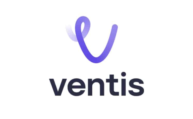 Ventis Insurance