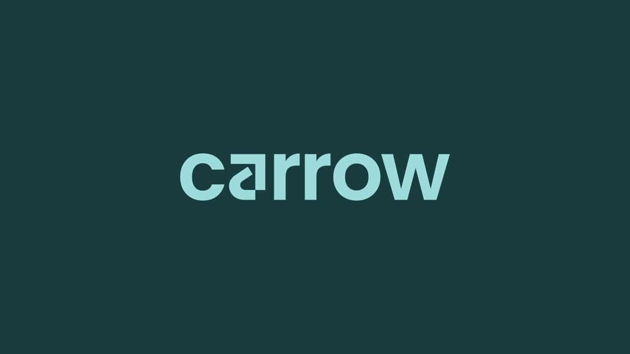 Mission Underwriters Backs Launch of Multi-Class MGA, Carrow Insurance, led by accomplished C-Suite executive, Ronan Conboy